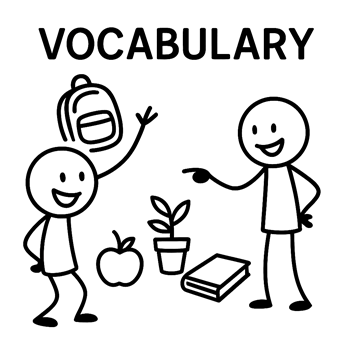 Vocabulary 22 - A2