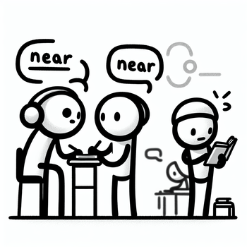 Pratica gli Esercizi su 