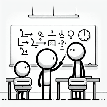 Esercizi Pratici sul Mixed Conditional: Comprendere e Applicare