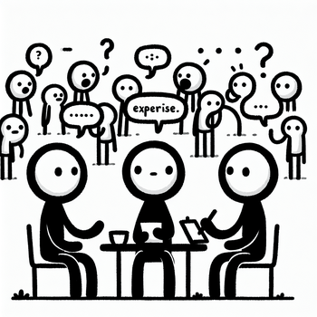 Esercizi sulla 3rd Person Singular -s: Pratica e Impara