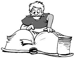 grammatica italiana il vocabolario
