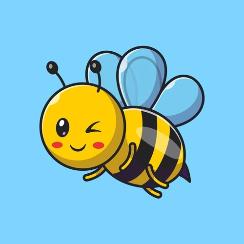 Corso di javascript