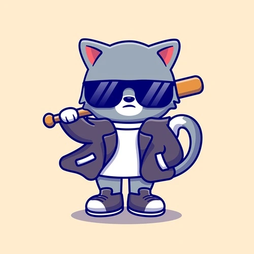 Tepi 4