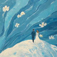 La sposa