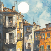 Il sole economico 